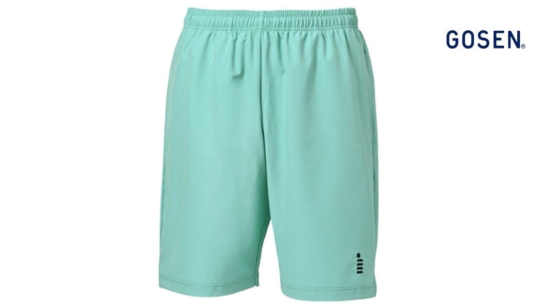 Quần Short Thể Thao Unisex PP2440